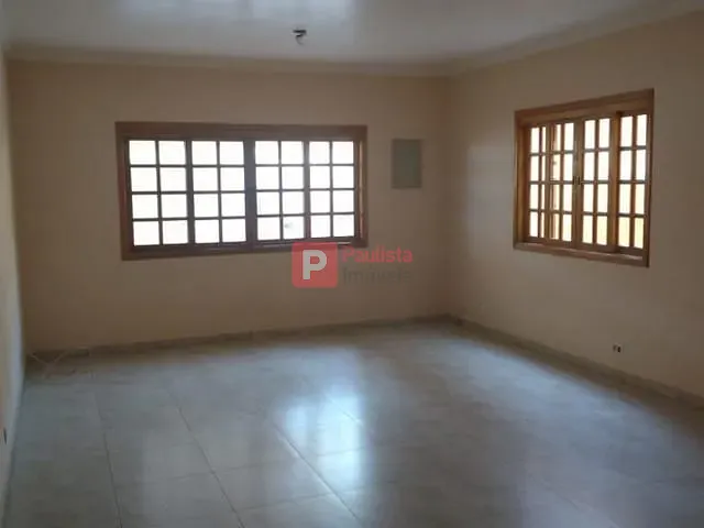 Sobrado com 150m² 3 quartos e 4 banheiros, à venda, no bairro Jardim Cristal em São Paulo