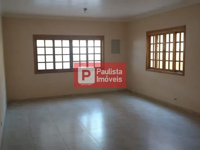 Sobrado com 150m² 3 quartos e 4 banheiros, à venda, no bairro Jardim Cristal em São Paulo