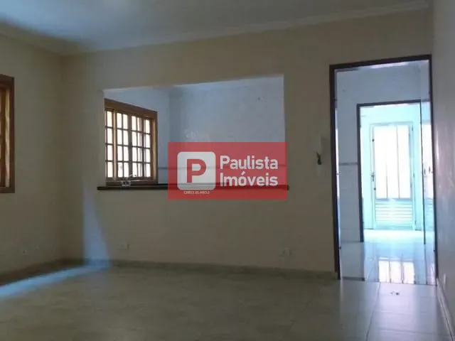 Sobrado com 150m² 3 quartos e 4 banheiros, à venda, no bairro Jardim Cristal em São Paulo