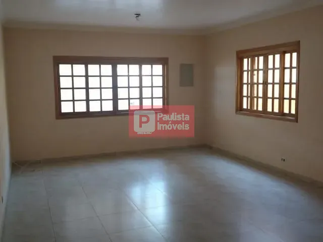 Sobrado com 150m² 3 quartos e 4 banheiros, à venda, no bairro Jardim Cristal em São Paulo