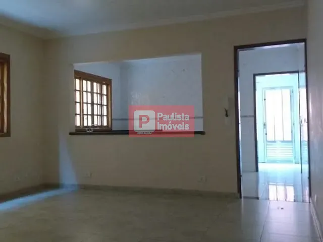 Sobrado com 150m² 3 quartos e 4 banheiros, à venda, no bairro Jardim Cristal em São Paulo