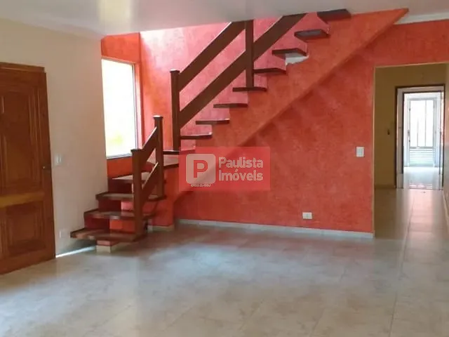 Sobrado com 150m² 3 quartos e 4 banheiros, à venda, no bairro Jardim Cristal em São Paulo