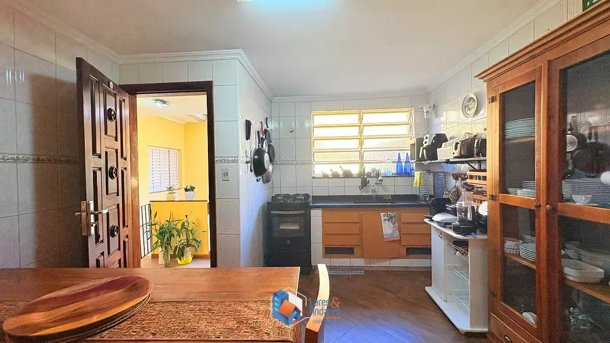 Sobrado, 2 quartos, 105 m² - Foto 31