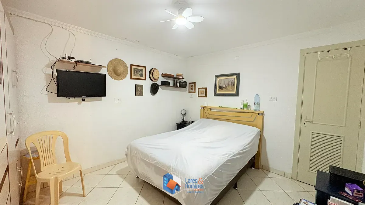 Sobrado, 2 quartos, 105 m² - Foto 20