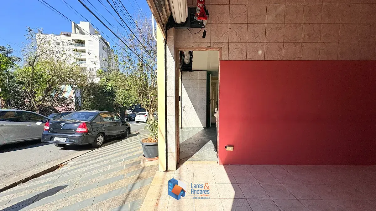 Sobrado, 2 quartos, 105 m² - Foto 14