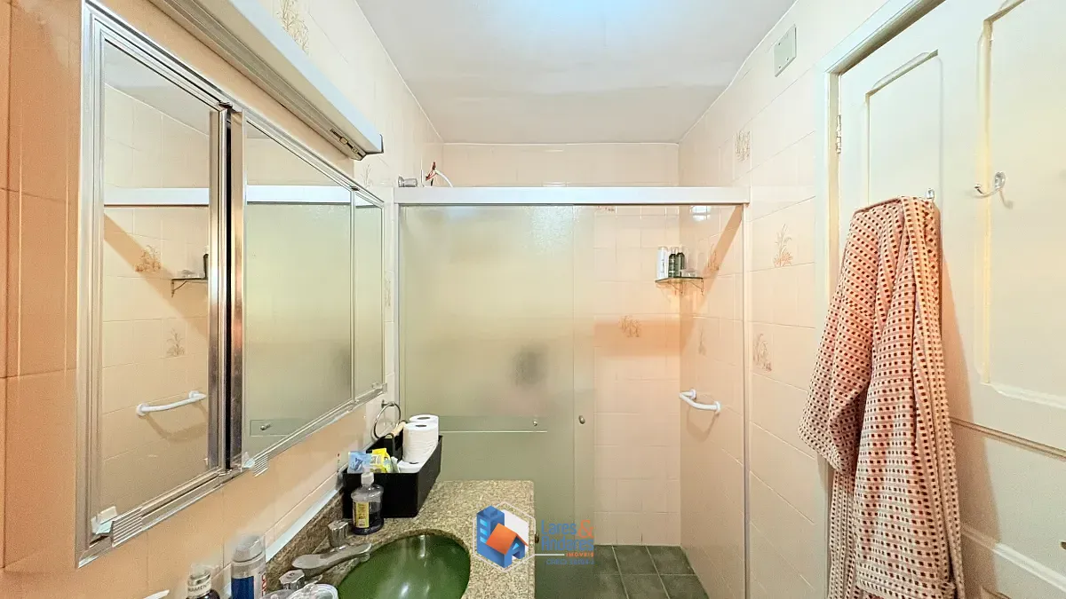Sobrado, 2 quartos, 105 m² - Foto 41