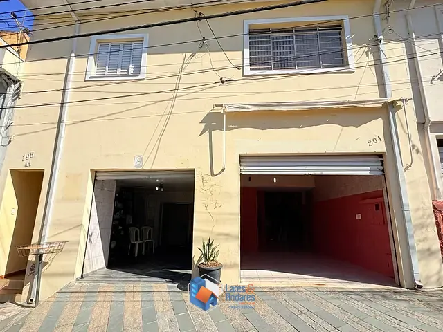 Sobrado com 135m² 2 quartos e 3 banheiros, à venda, no bairro Vila Madalena em São Paulo