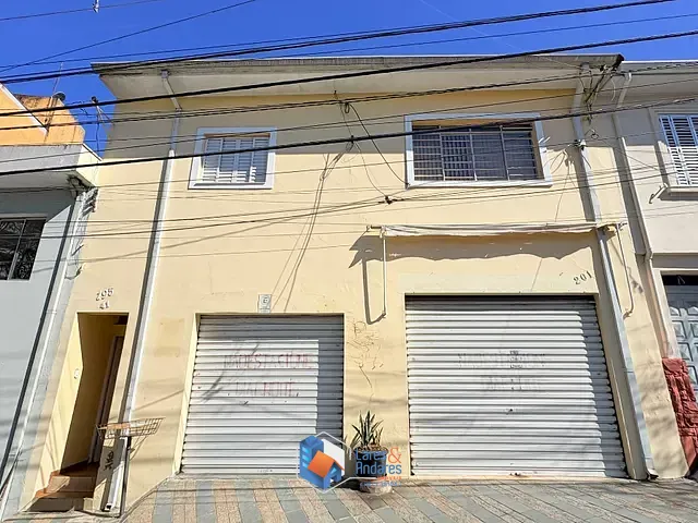 Sobrado com 135m² 2 quartos e 3 banheiros, à venda, no bairro Vila Madalena em São Paulo