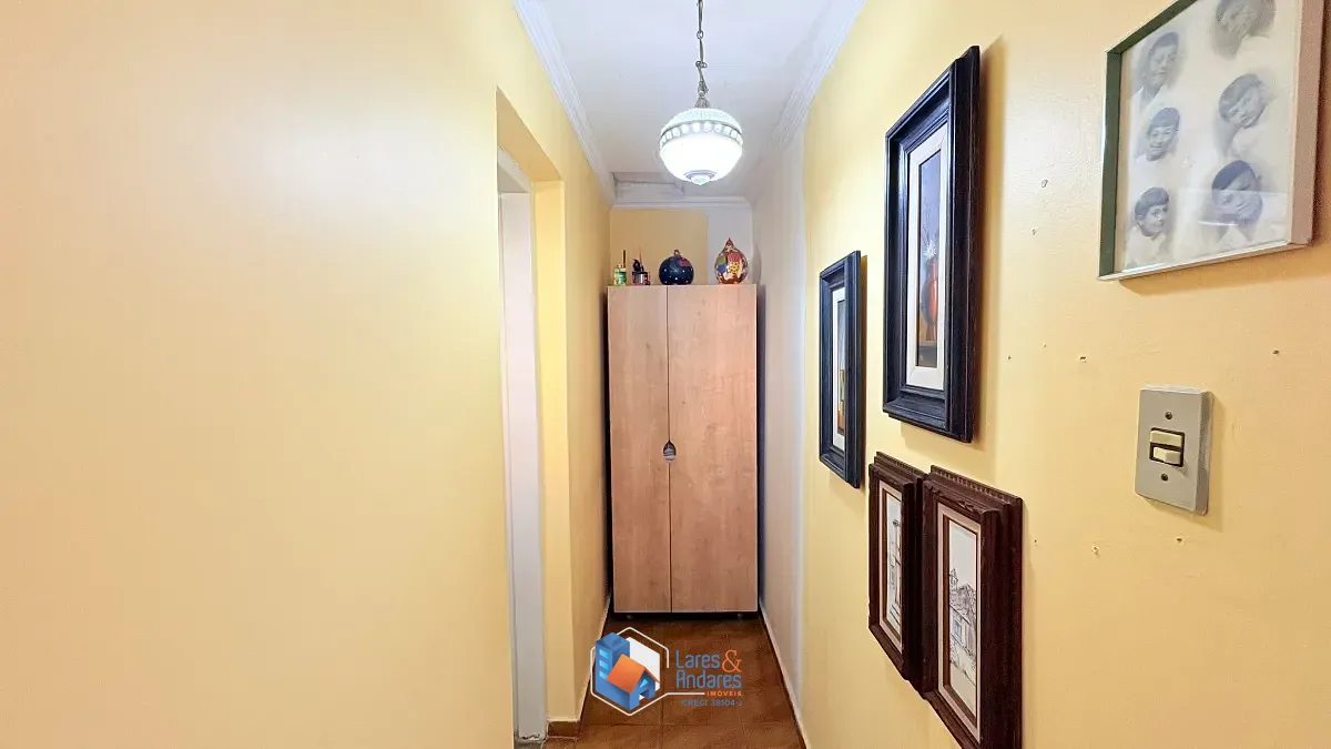 Sobrado, 2 quartos, 105 m² - Foto 40