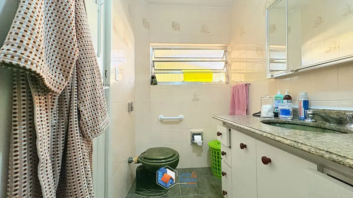 Sobrado, 2 quartos, 105 m² - Foto 44