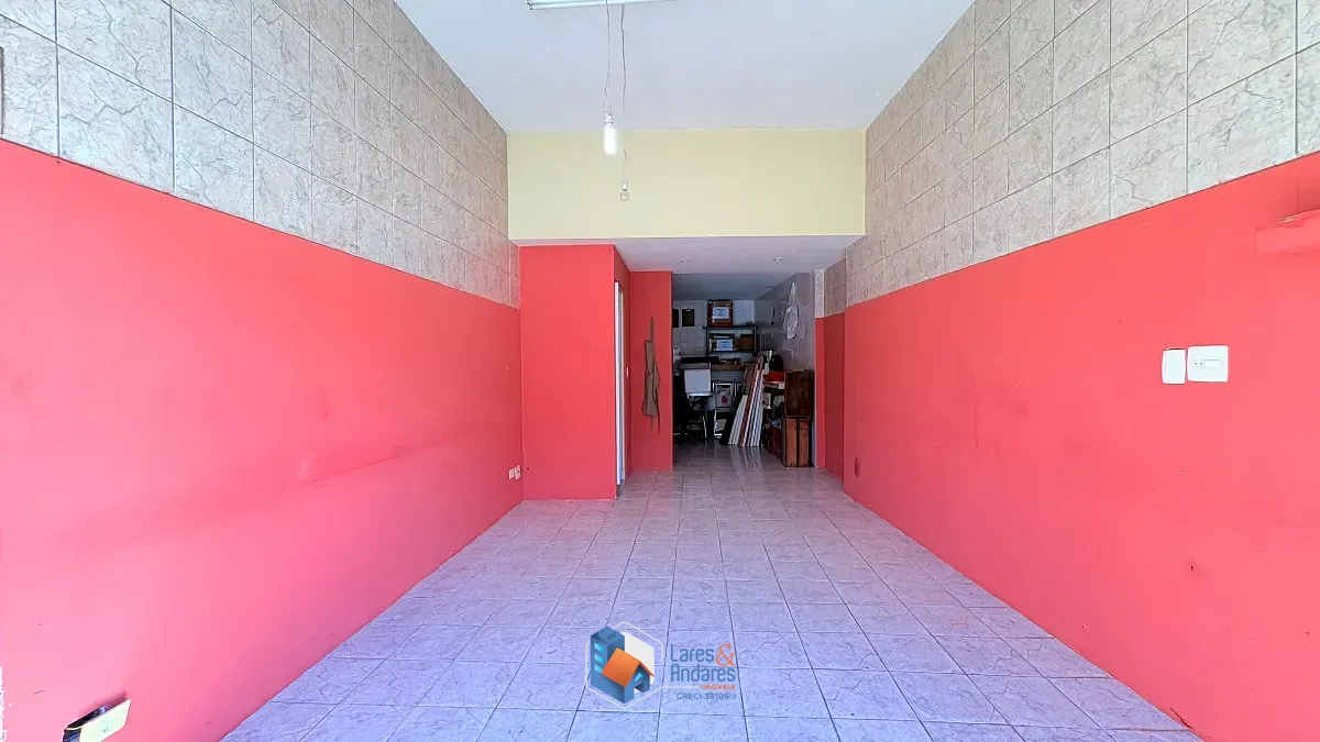 Sobrado, 2 quartos, 105 m² - Foto 8