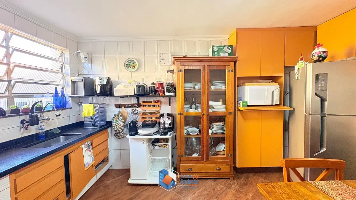 Sobrado, 2 quartos, 105 m² - Foto 30