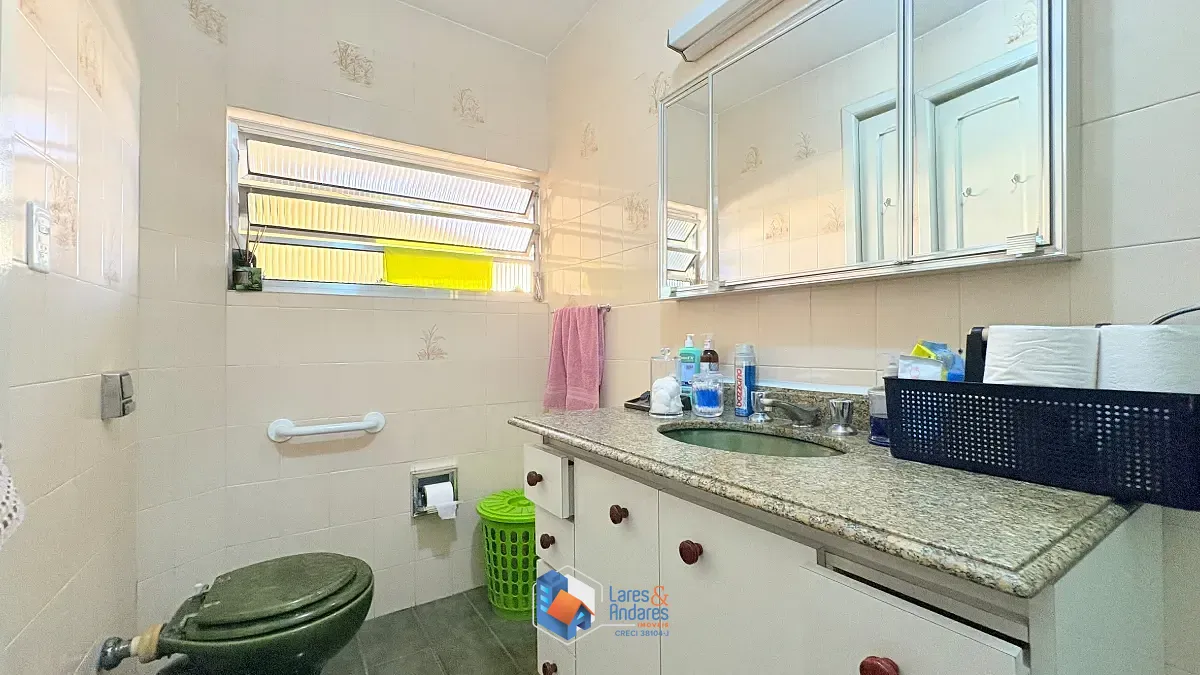 Sobrado, 2 quartos, 105 m² - Foto 43