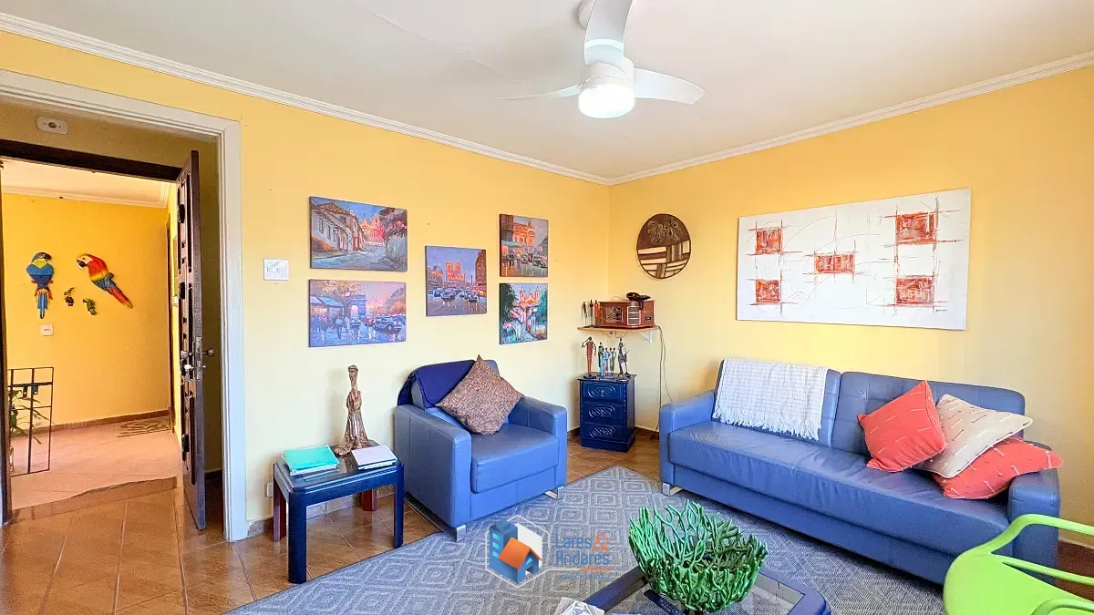 Sobrado, 2 quartos, 105 m² - Foto 34