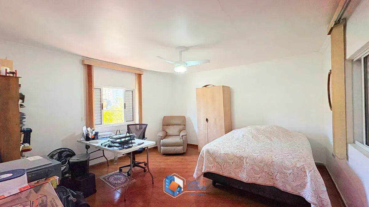Sobrado, 2 quartos, 105 m² - Foto 36