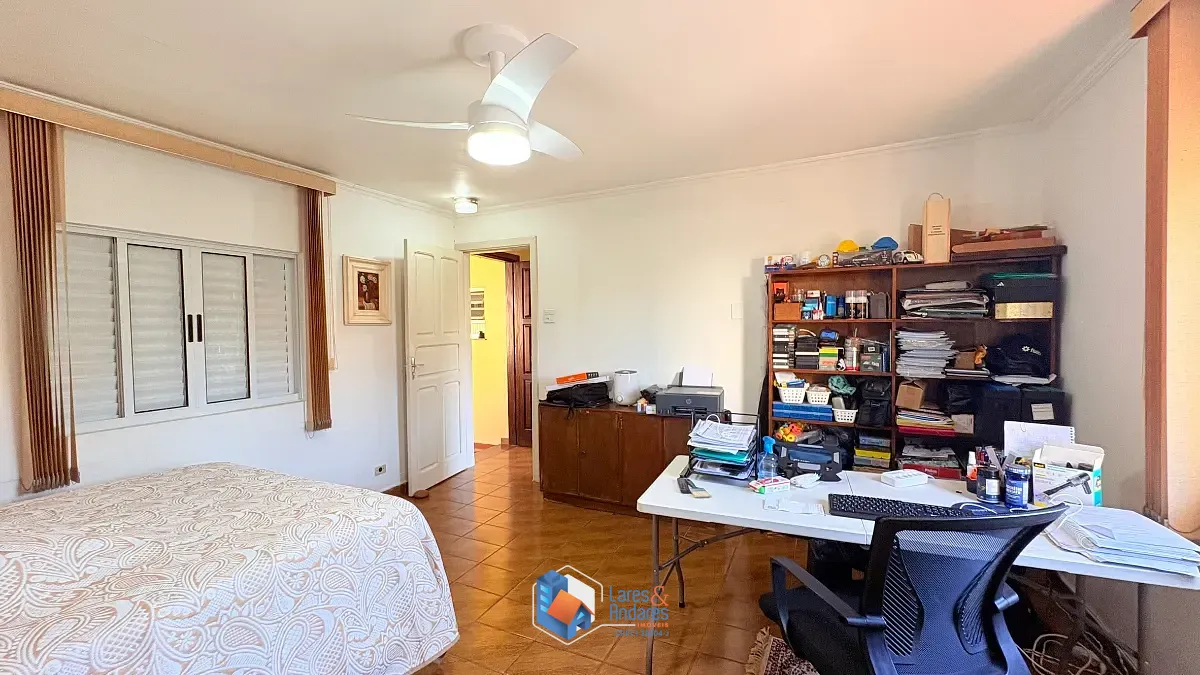 Sobrado, 2 quartos, 105 m² - Foto 39