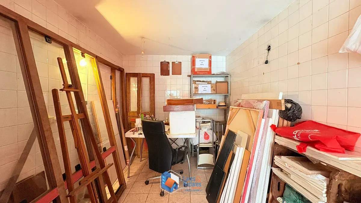 Sobrado, 2 quartos, 105 m² - Foto 12