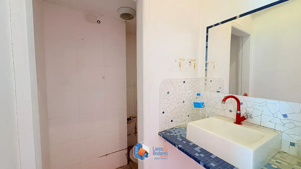 Sobrado, 2 quartos, 105 m² - Foto 11