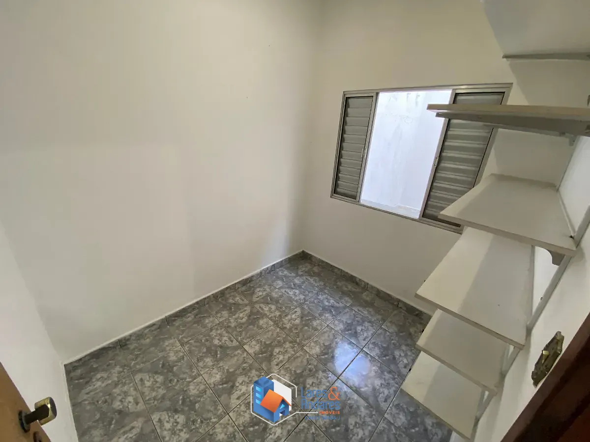 Sobrado, 4 quartos, 135 m² - Foto 46