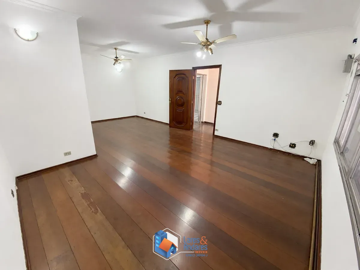 Sobrado, 4 quartos, 135 m² - Foto 10
