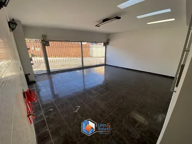 Sobrado com 200m² 4 quartos e 4 banheiros, à venda, no bairro Vila Babilônia em São Paulo