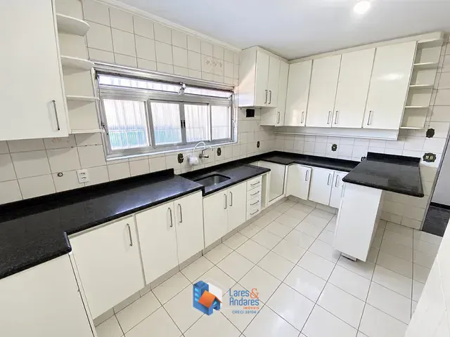 Sobrado com 200m² 4 quartos e 4 banheiros, à venda, no bairro Vila Babilônia em São Paulo