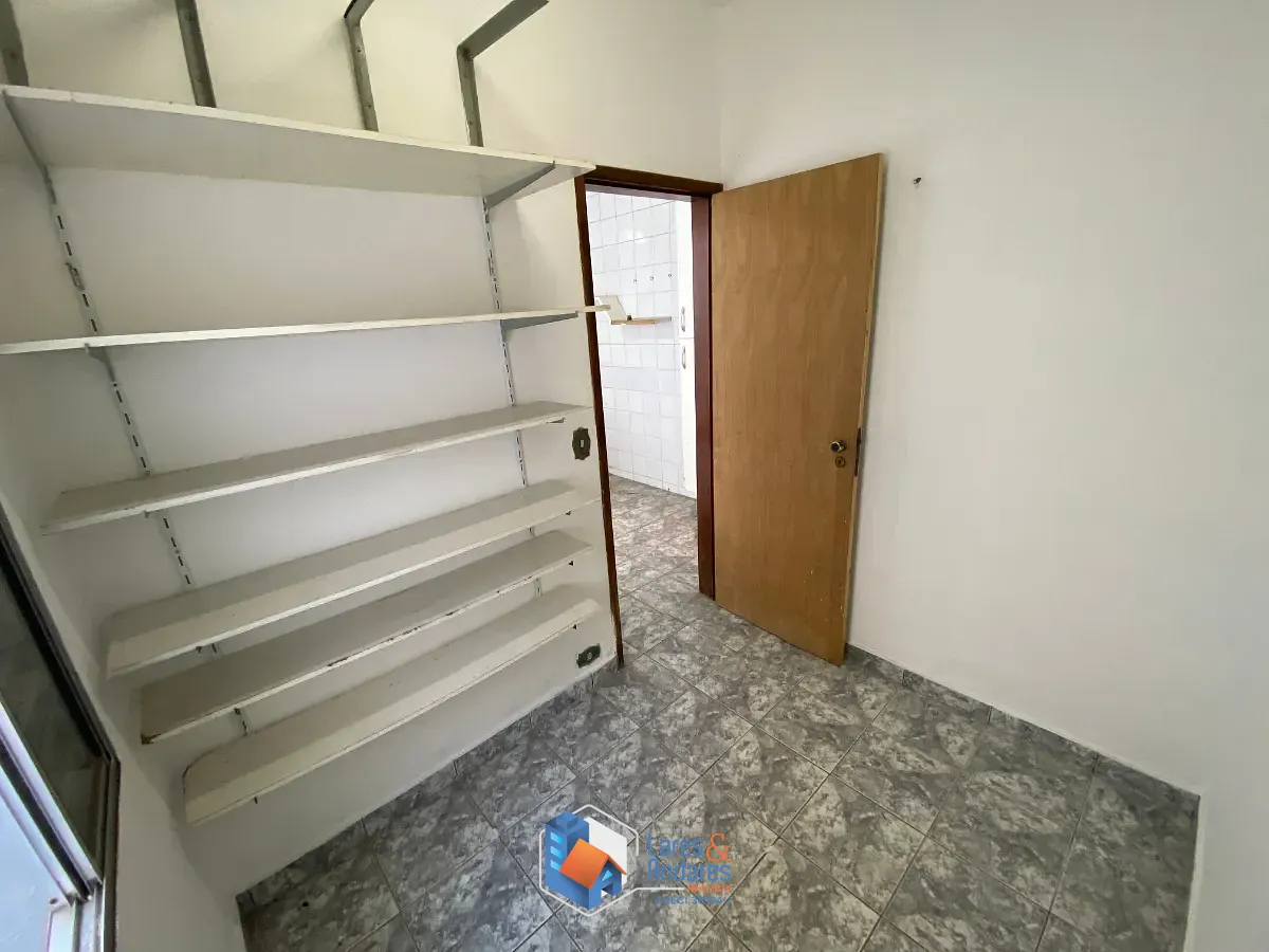 Sobrado, 4 quartos, 135 m² - Foto 48