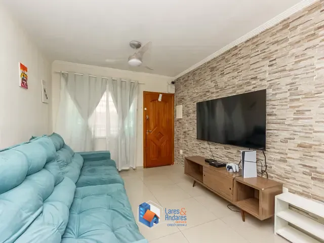 Sobrado com 92m² 3 quartos e 3 banheiros, à venda, no bairro Jardim Hercilia em São Paulo