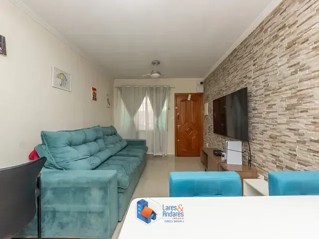 Sobrado com 92m² 3 quartos e 3 banheiros, à venda, no bairro Jardim Hercilia em São Paulo