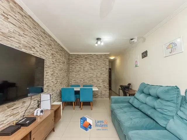 Sobrado com 92m² 3 quartos e 3 banheiros, à venda, no bairro Jardim Hercilia em São Paulo