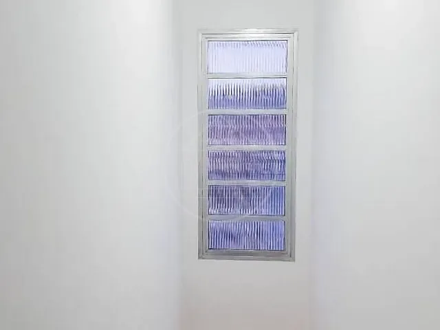 Sobrado com 140m² 3 quartos e 2 banheiros, à venda, no bairro Jardim Toca em São Paulo