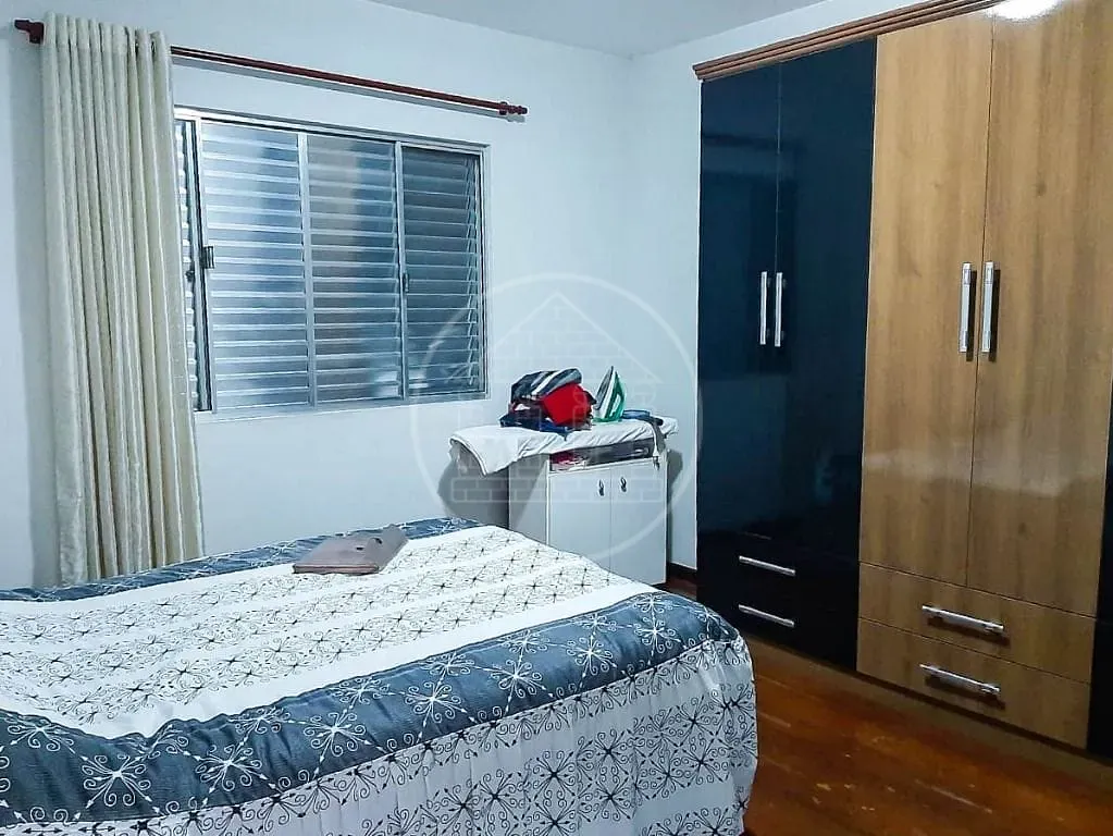 Sobrado, 3 quartos, 220 m² - Foto 9