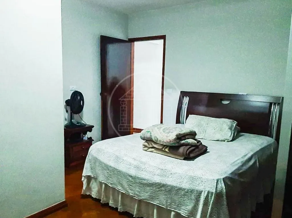 Sobrado, 3 quartos, 220 m² - Foto 11