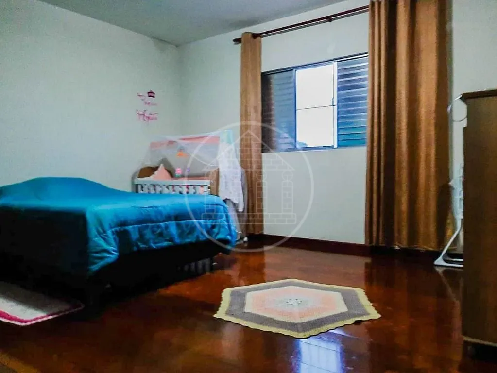 Sobrado, 3 quartos, 220 m² - Foto 7
