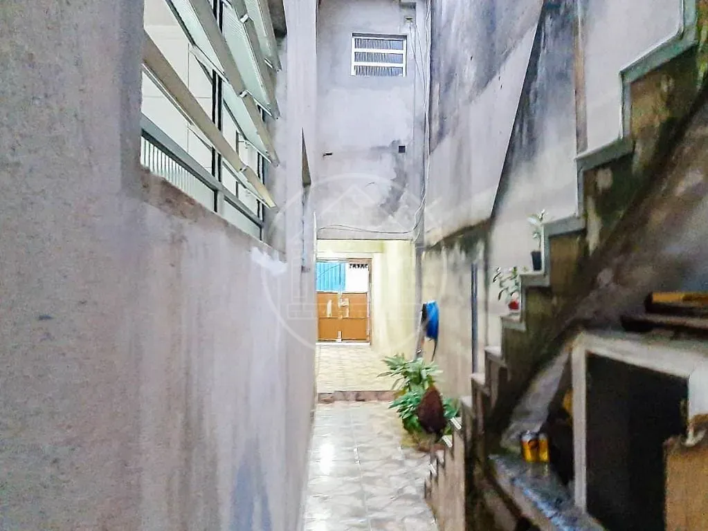 Sobrado, 3 quartos, 220 m² - Foto 14