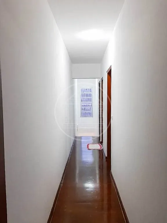 Sobrado, 3 quartos, 220 m² - Foto 6