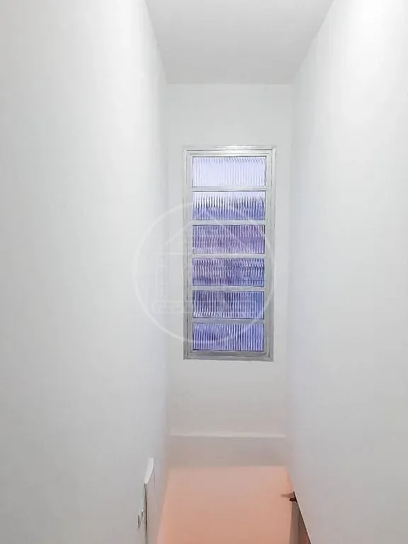 Sobrado, 3 quartos, 220 m² - Foto 5