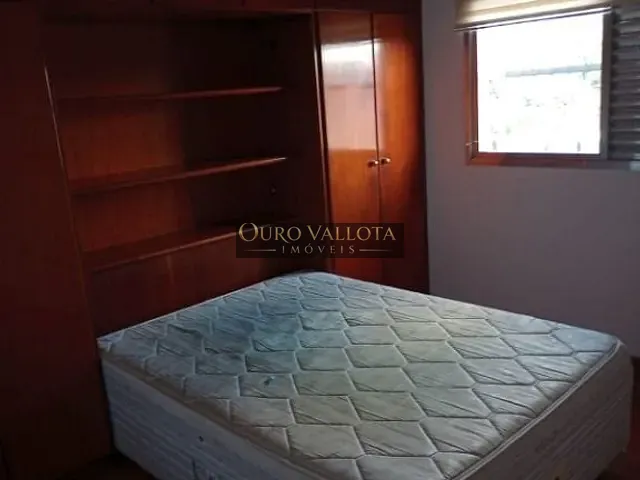Sobrado com 124m² 3 quartos e 2 banheiros, à venda, no bairro Vila Costa Melo em São Paulo