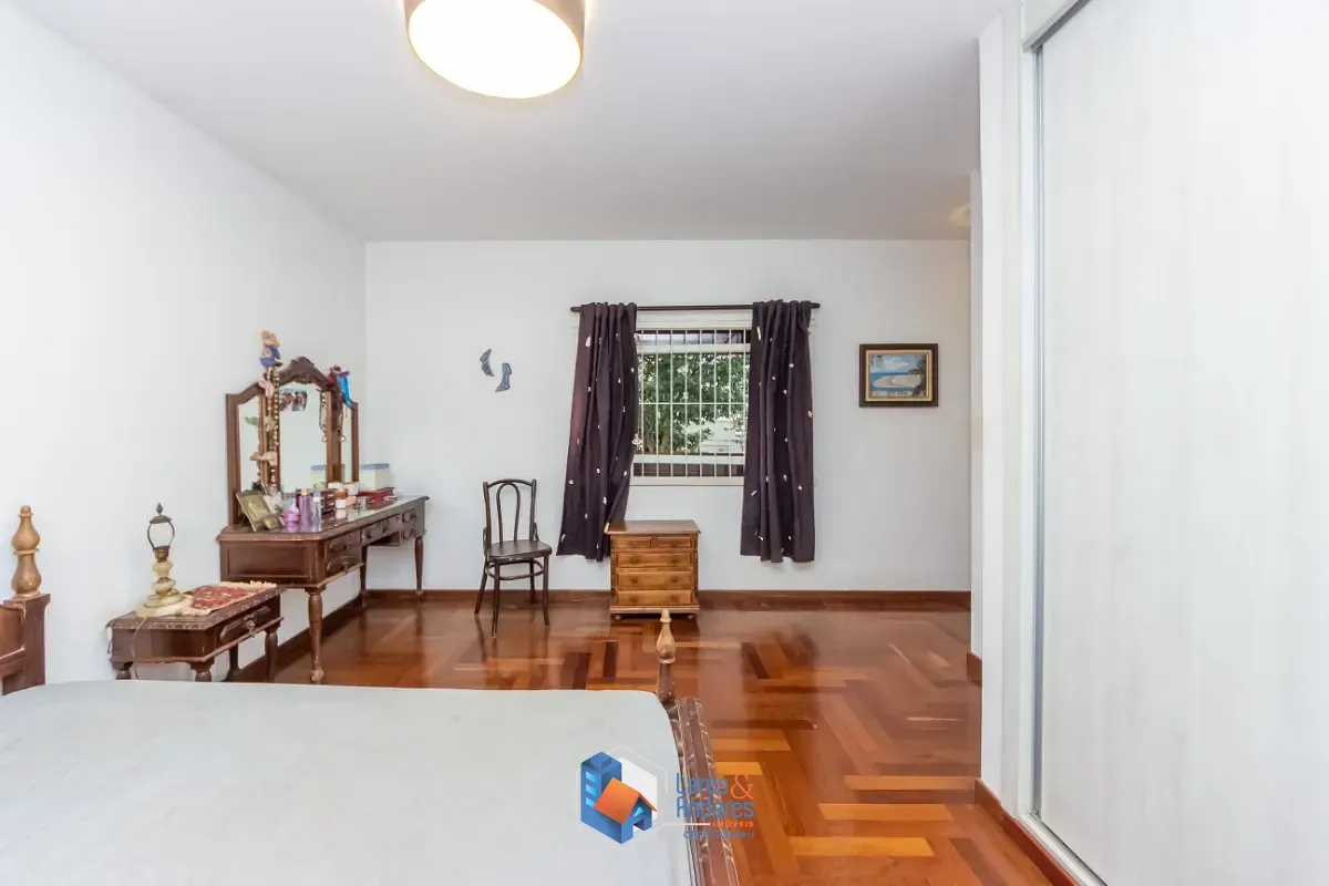 Sobrado, 3 quartos, 162 m² - Foto 33