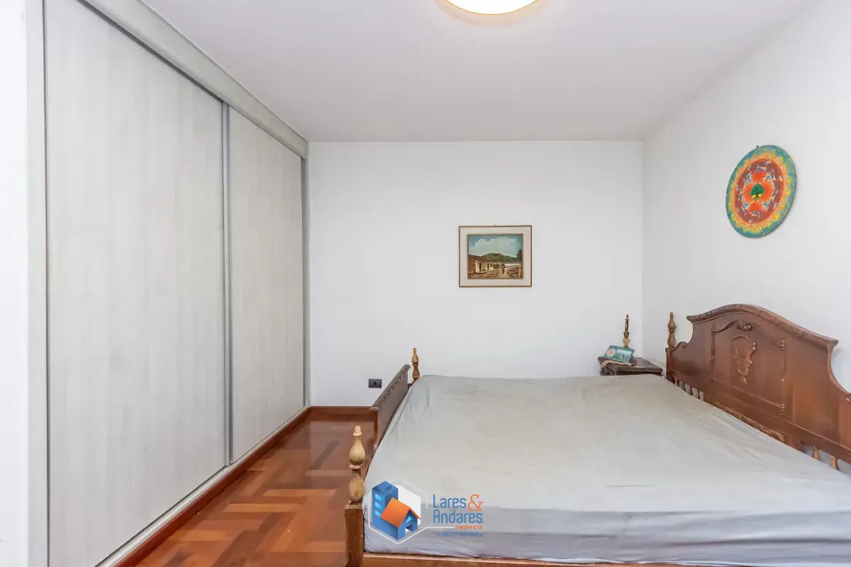 Sobrado, 3 quartos, 162 m² - Foto 32