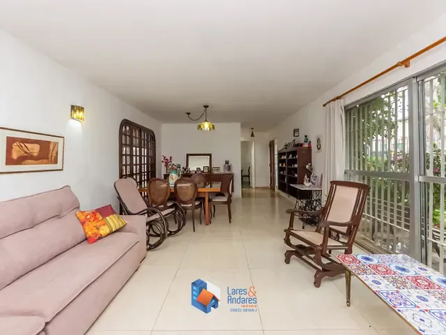 Sobrado com 200m² 3 quartos e 4 banheiros, à venda, no bairro Jardim Aeroporto em São Paulo