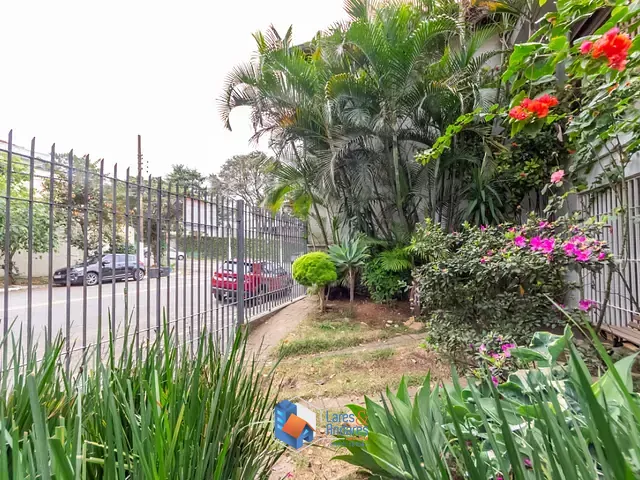 Sobrado com 200m² 3 quartos e 4 banheiros, à venda, no bairro Jardim Aeroporto em São Paulo