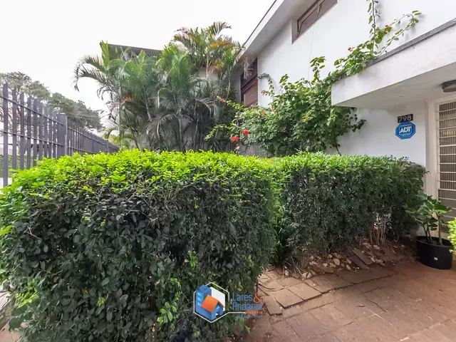 Sobrado com 200m² 3 quartos e 4 banheiros, à venda, no bairro Jardim Aeroporto em São Paulo