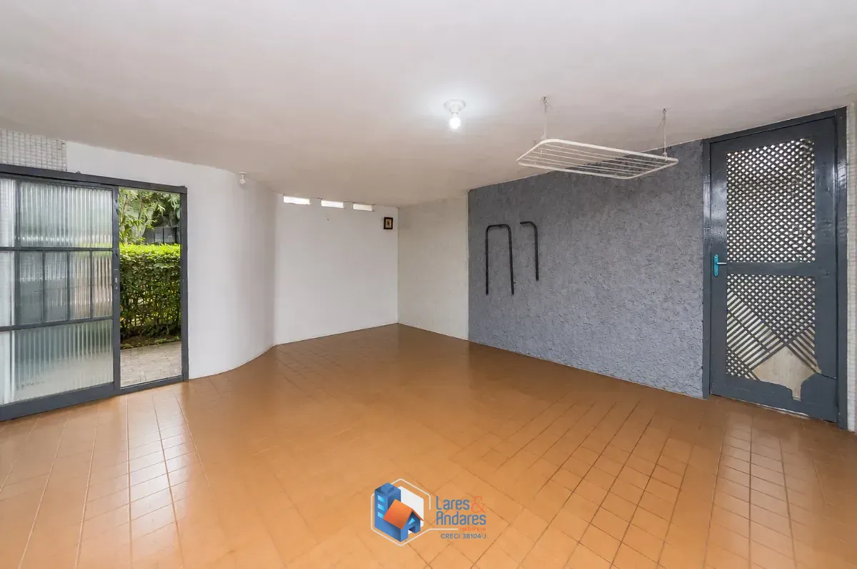 Sobrado, 3 quartos, 162 m² - Foto 39
