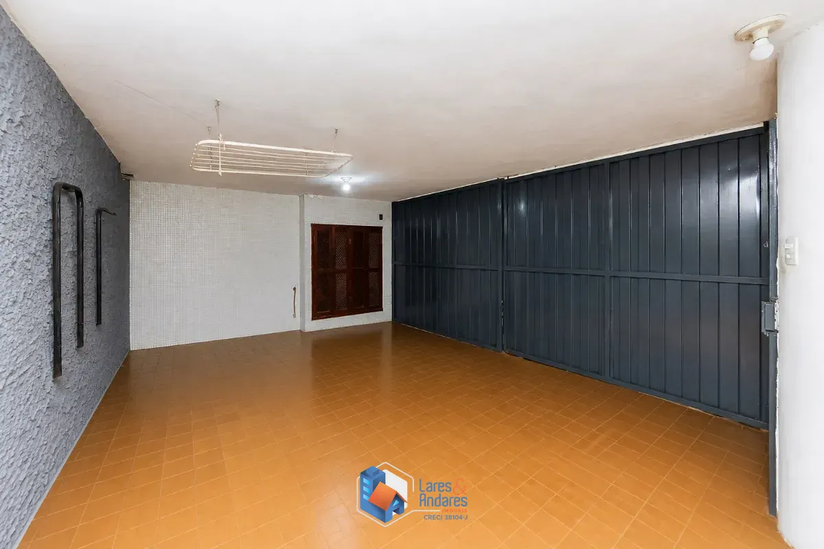 Sobrado, 3 quartos, 162 m² - Foto 38