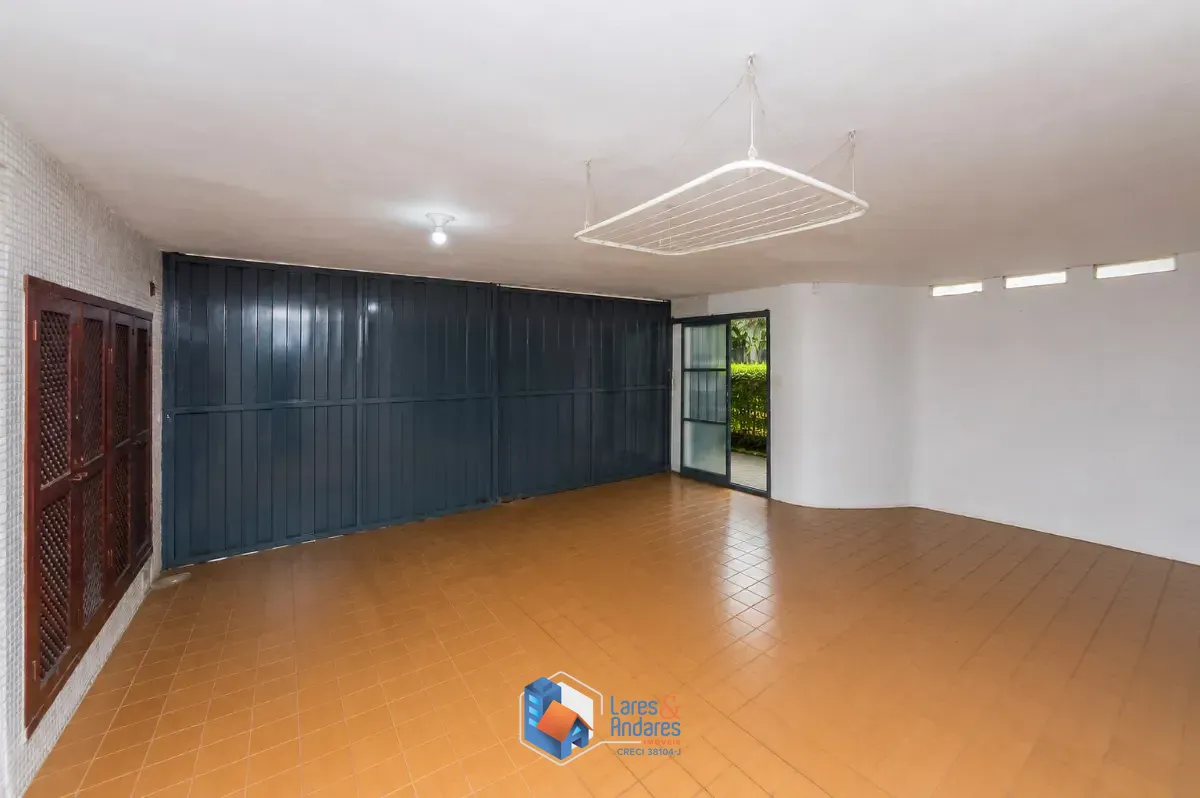 Sobrado, 3 quartos, 162 m² - Foto 40