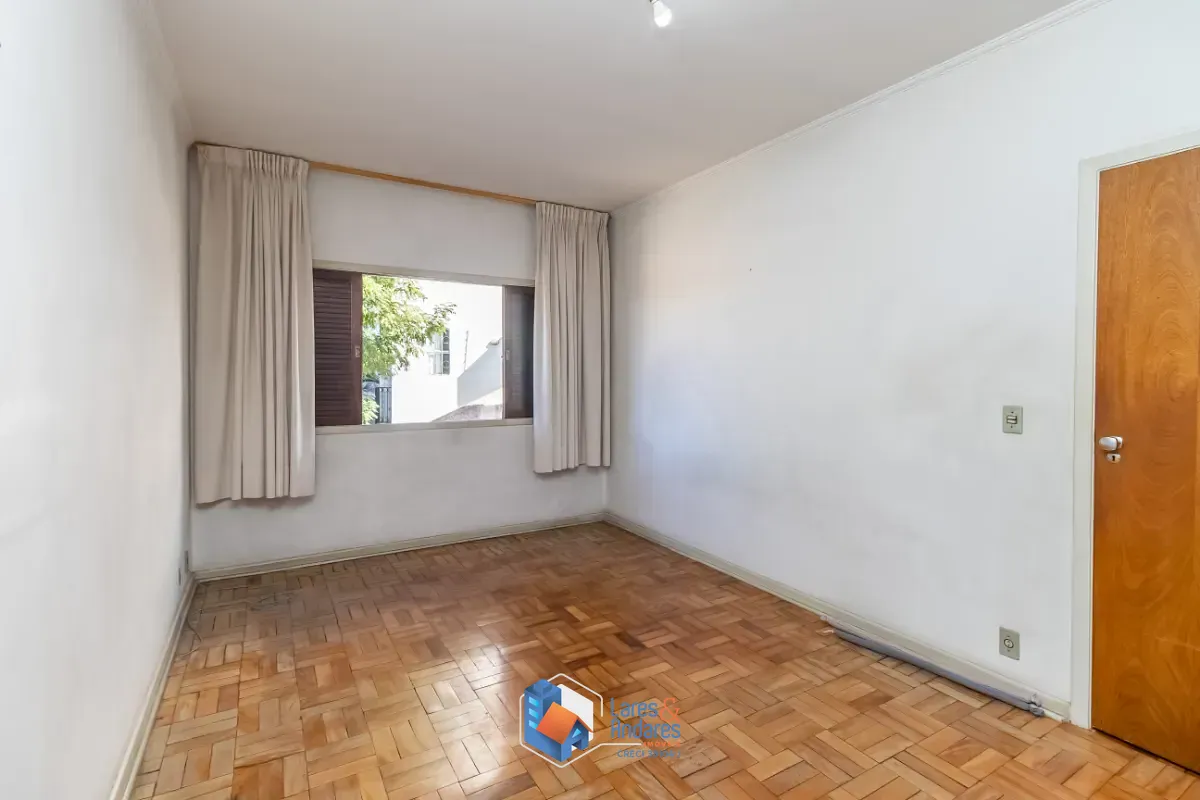 Sobrado, 3 quartos, 257 m² - Foto 37
