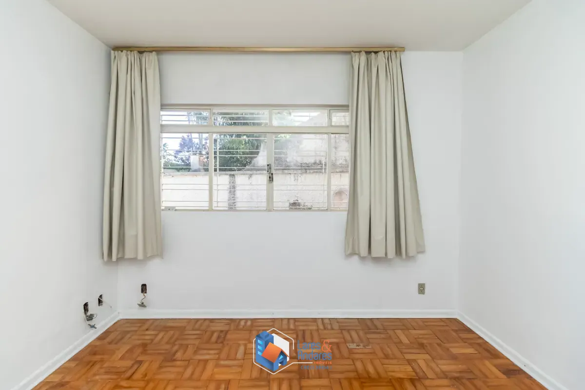 Sobrado, 3 quartos, 257 m² - Foto 31