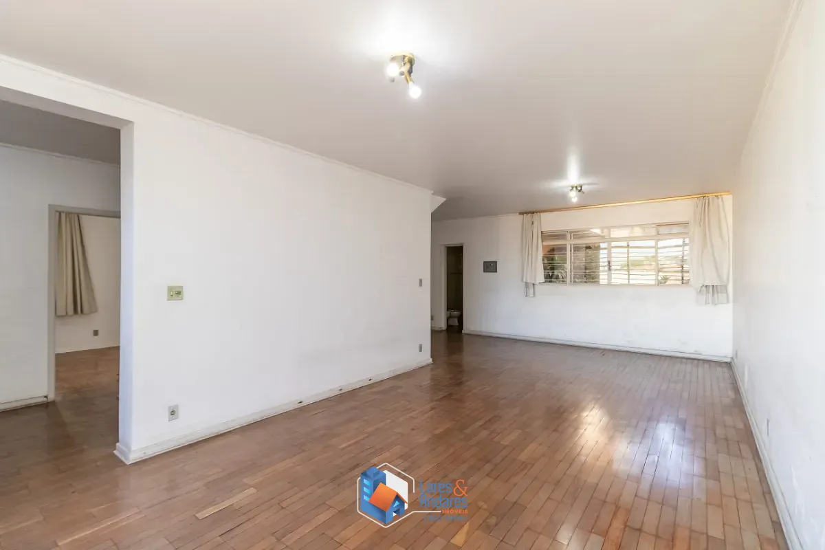 Sobrado, 3 quartos, 257 m² - Foto 9