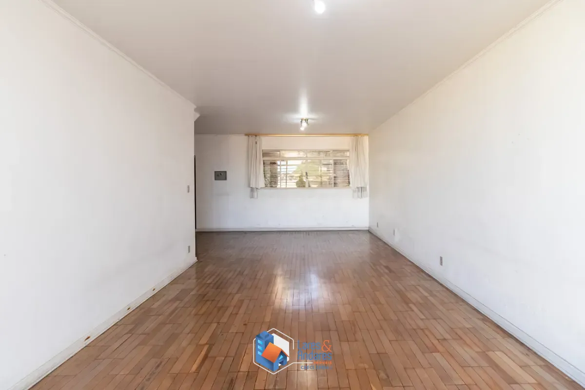 Sobrado, 3 quartos, 257 m² - Foto 8